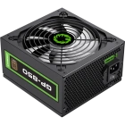 GameMax GP-850 Блок питания