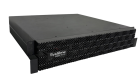 Systeme Electric BPSE72RT2UG2 Внешний батарейный модуль 2
