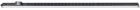 Cabeus PDU-32-10C19-20C13-B-T Блок розеток для 19