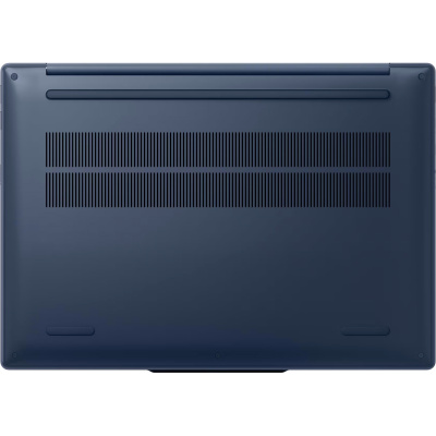 Lenovo IdeaPad Slim 5 14AHP11 83S30003RK Ноутбук 6