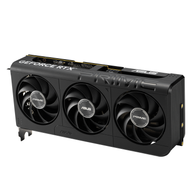 ASUS PRIME-RTX5060-O8G 90YV0N10-M0NA00 Видеокарта 4