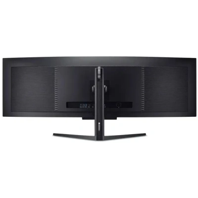 Acer Predator X49Xbmipphuzx UM.SXXCD.X01 Монитор 7