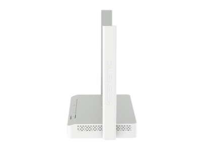 KEENETIC EXTRA (KN-1713) Wi-Fi роутер 4