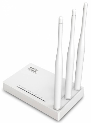 NETIS MW5230 Маршрутизатор   4