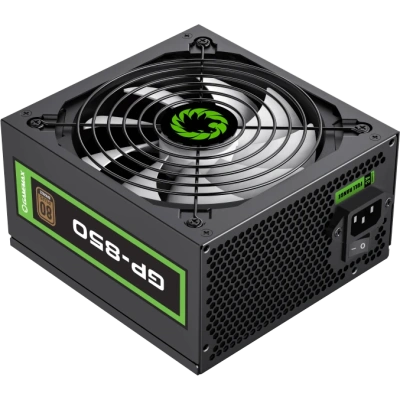 GameMax GP-850 Блок питания