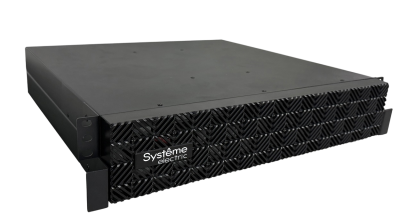 Systeme Electric BPSE72RT2UG2 Внешний батарейный модуль 1