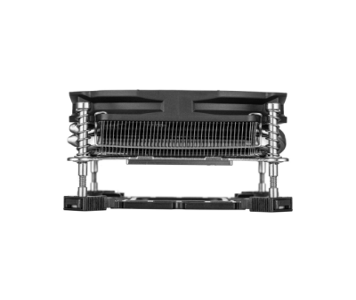 Foxline DB32I Кулер для процессора 3