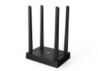 NETIS N5 Wi-Fi маршрутизатор