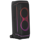 JBL JBLPARTYBOX720EU Портативная колонка