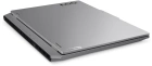 Lenovo LOQ 15IRX10/15.6 83JE00YLPS Ноутбук 2