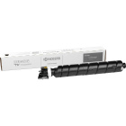 Kyocera TK-6330 1T02RS0NL0 Тонер-картридж