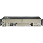 Huawei MA5608T-10G-1/2-AC 2RU шасси