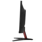 Acer Nitro KG242YPbmiipx UM.QX2EE.P05 Монитор 3