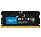 Crucial CT8G48C40S5 Модуль памяти