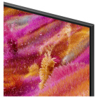 Samsung QE85QN90FAUXRU Телевизор 3