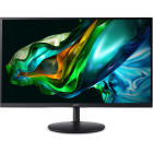 Acer SH322QKbmiphux UM.JS2CD.002 Монитор