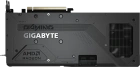 Gigabyte Radeon RX 9070 GAMING 16G GV-R9070GAMING-16GD Видеокарта 3