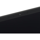 MSI Titan 18 HX A2WJ-1049RU 9S7-182411-1049 Ноутбук 7