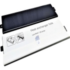 Canon HEATEXCHANGER-FOILS PA 1070034399 Теплообменник