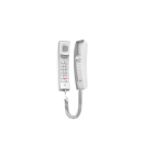 Fanvil H2U-V2 WHITE SIP телефон 3