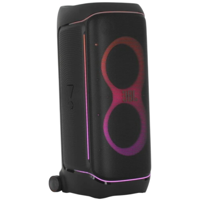JBL JBLPARTYBOX720EU Портативная колонка