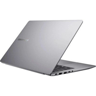 ASUS ExpertBook P5 P5405CSA-NZ0266X 90NX0861-M00DV0 Ноутбук 5