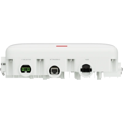 Huawei AIRENGINE5776I-X6H Точка доступа 4