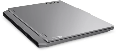 Lenovo LOQ 15IRX10/15.6 83JE00YLPS Ноутбук 1
