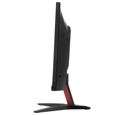Acer Nitro KG242YPbmiipx UM.QX2EE.P05 Монитор 2