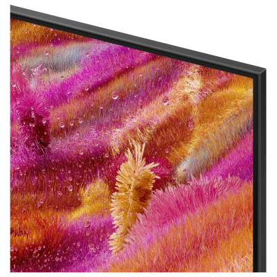 Samsung QE85QN90FAUXRU Телевизор 2