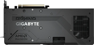 Gigabyte Radeon RX 9070 GAMING 16G GV-R9070GAMING-16GD Видеокарта 2