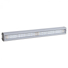 LightPhenomenON LT-Орион-01-N-IP67-10W-LED (Е1605-7000) Светильник уличный 
