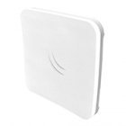 MikroTik SXTsq Lite60 (RBSXTsq-60ad) Радиоустройство 60 ГГц