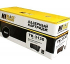 Hi-Black TK-3130 401080121 Картридж
