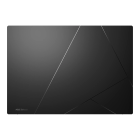 ASUS UM3406GA-QD132 90NB17R1-M006K0 Ноутбук 3