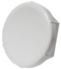 Mikrotik SEXTANT G (RBSEXTANTG-5HPnD) Радиомаршрутизатор 5 ГГц