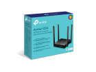 TP-Link ARCHER C54 AC1200 Двухдиапазонный Wi‑Fi 5 роутер 4