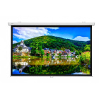 Lumien Master Picture LMP-100117CSR Настенный экран 216x208 см
