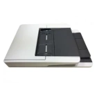 HP C5F98-60111 Узел сканирования