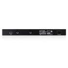 Ubiquiti EdgeSwitch 16-150W (ES-16-150W) PoE+ коммутатор 2
