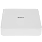 HiWatch DVR-104P-G HD-TVI регистратор 2