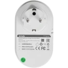 Tenda PH6 Адаптер PowerLine 5