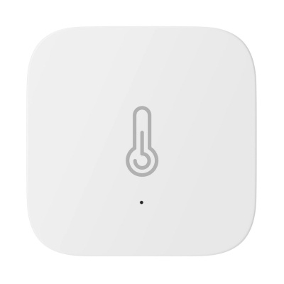 Yandex YNDX-00523 Датчик температуры и влажности 2