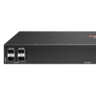 HPE JL678A Aruba 6100 Коммутатор 2