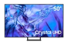 Samsung LED DU8500 UE50DU8500UXRU Телевизор