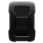 ADATA HD330 2 ТБ Внешний жесткий диск AHD330-2TU31-CBK 2