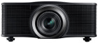Optoma ZU1100 Лазерный проектор W9PV7KB01VZ1