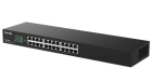 Tenda TEG1024G Коммутатор 2