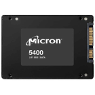 Micron MTFDDAK240TGA-1BC1ZABYYT SSD-накопитель 240GB
