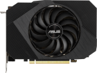 ASUS PH-RTX3060-12G-V2 Видеокарта 90YV0GB4-M0NA10